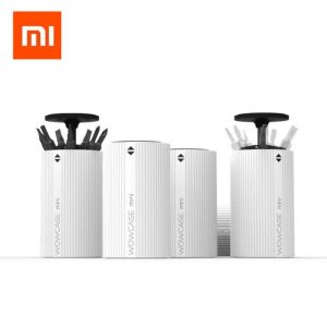 xiaomi-wowcase