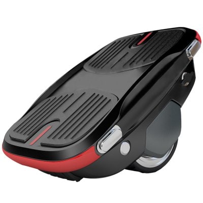koowheel-x1