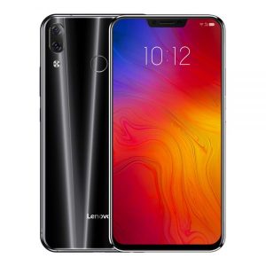 lenovo-z5