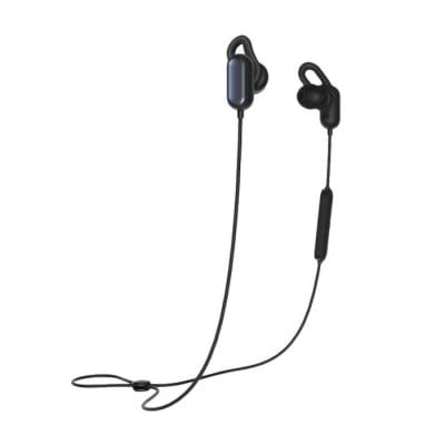 Xiaomi-sluchawki-YDLYEJ03LM