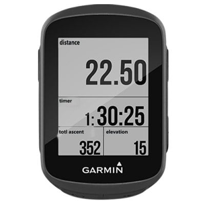 garmin-edge-130