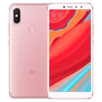redmi-s2-rose