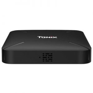 tanix-t3x-mini-l