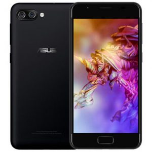 ASUS-zenfone-4-max