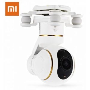 gimbal-xiaomi-mi-drone