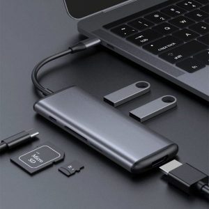 hub-Xiaomi-Hagibis