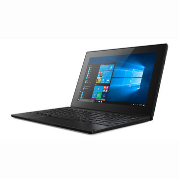 ideapad-lenovo-d330