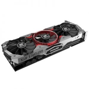 karta-colorful-geforce-rx-280
