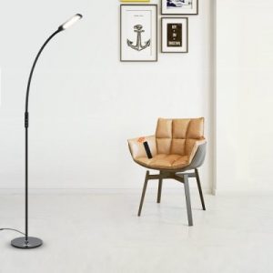 lampka-utorch-u19a