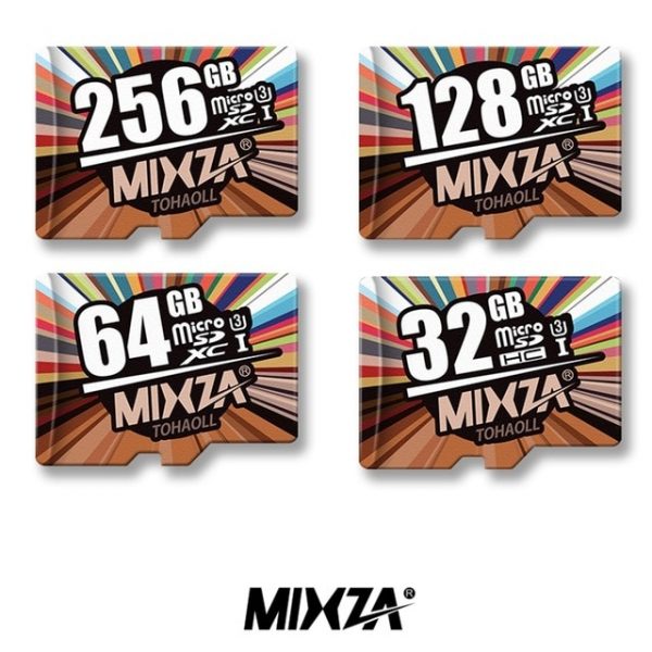 mixza-taholl-u3-all
