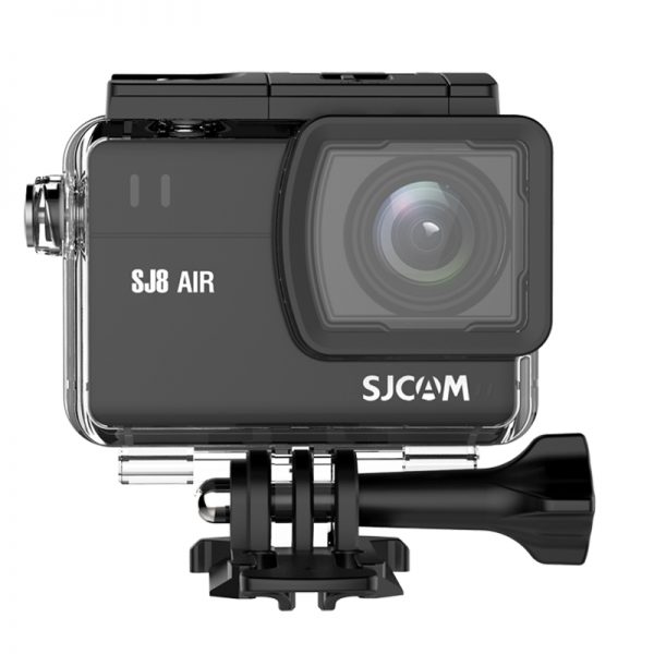 sjcam-sj8-air