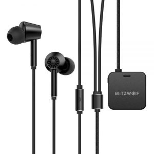 sluchawki-blitzwolf-bw-anc1
