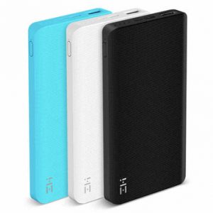 powerbank-Xiaomi-ZMI-QB810