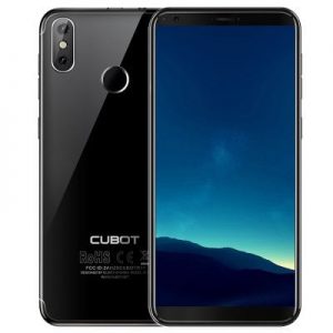 cubot-r11