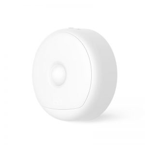 lampka-nocna-xiaomi-yeelightlampka-nocna-xiaomi-yeelight
