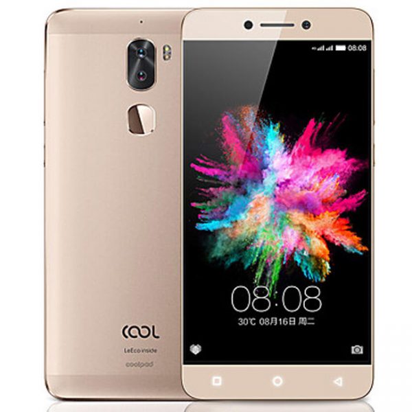 leeco-coolpad-1-gold leeco-coolpad-1-gold