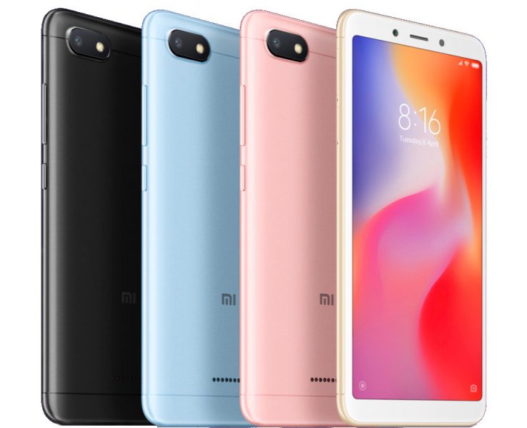 xiaomi-redmi-6a