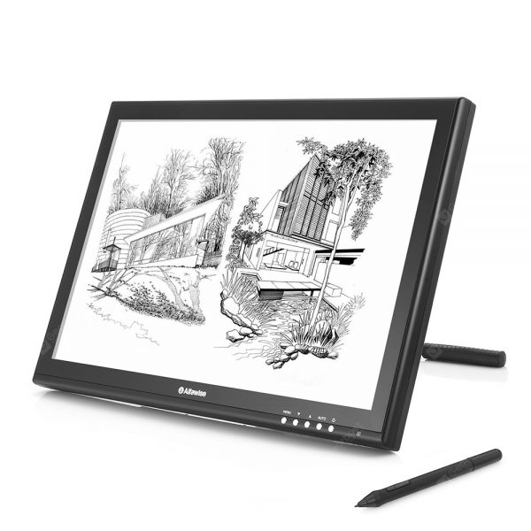 tablet-graficzny-alfawise tablet-graficzny-alfawise