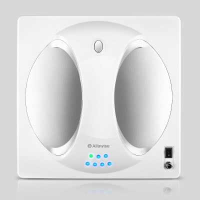 alfawise-ws960 alfawise-ws960