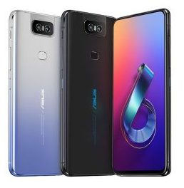asus-zenfone-6