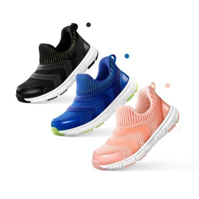 buty-xiaomi-kids