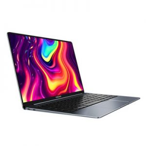 chuwi-lapbook-pro