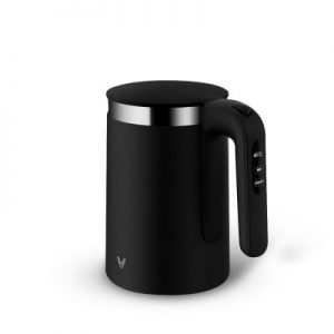 czajnik-xiaomi-viomi