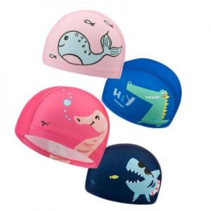 czepek-xiaomi-swimming-cap