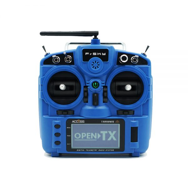 frsky-x9-lite