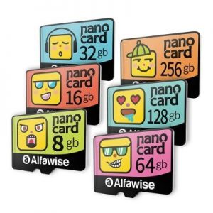 karta-pamieci-alfawise
