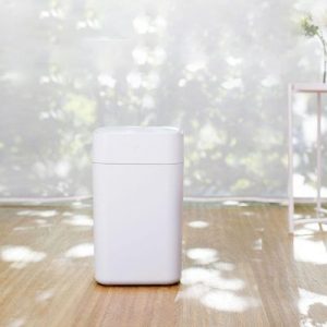 kosz-xiaomi-Townew