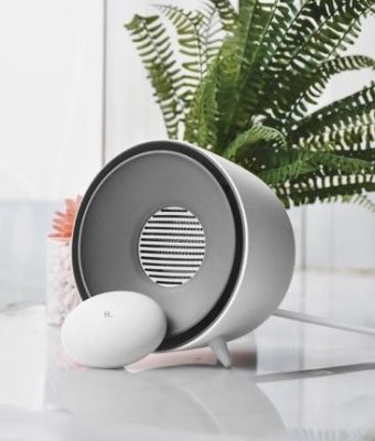 mini-ogrzewacz-xiaomi