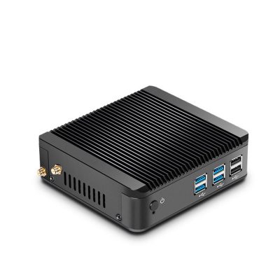 mini-pc-xcy-x30