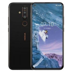 nokia-x71