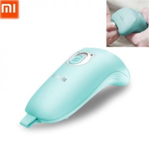 nozyczki-dzieciece-xiaomi-Handx