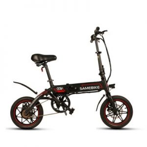 rower-samebike-YINYU14