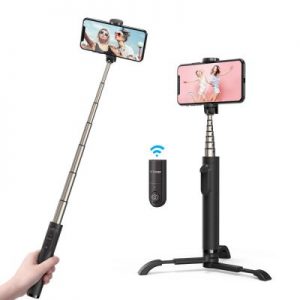 selfie-blitzwolf-bw-bs9