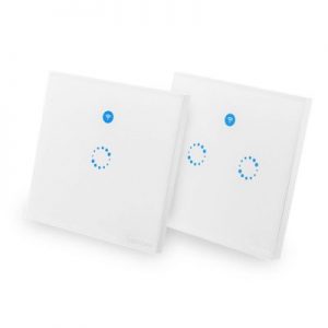 sonoff-t1