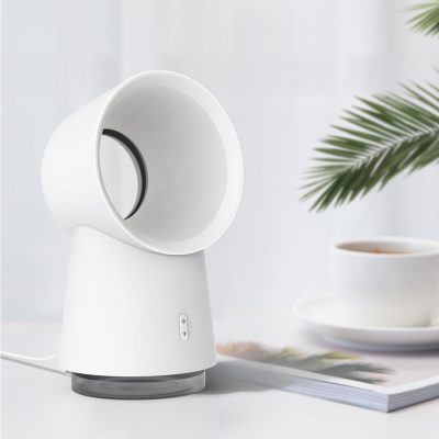 wentylator-xiaomi-happy-life wentylator-xiaomi-happy-life
