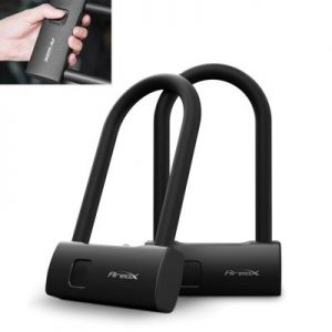zapiecie-xiaomi-ulock