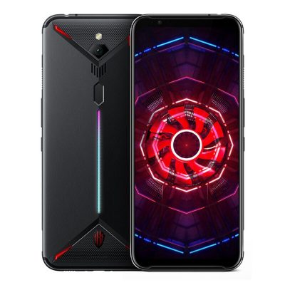 zte-nubia-magic-3