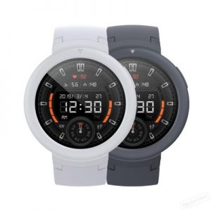 amafit-verge-lite-xiaomi