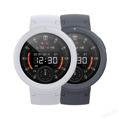 amafit-verge-lite-xiaomi