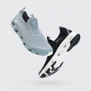 buty-sportowe-xiaomi-ZENPH