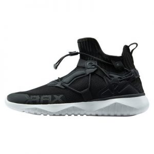 buty-xiaomi-RAX