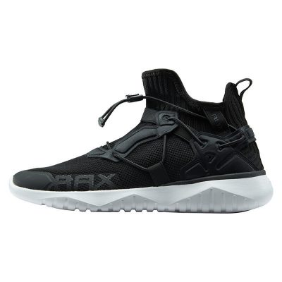 buty-xiaomi-RAX buty-xiaomi-RAX