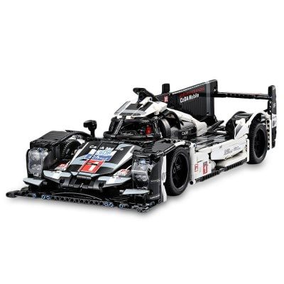 cada-porsche-919