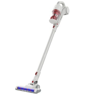 dibea-dw200-pro