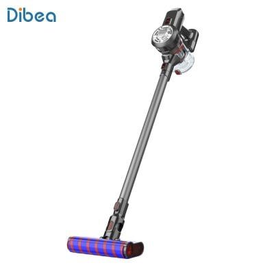 dibea-v008