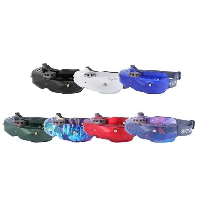 gogle-fpv-skyzone-SKY02X